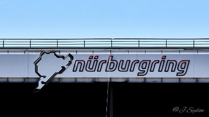 Nürburgring